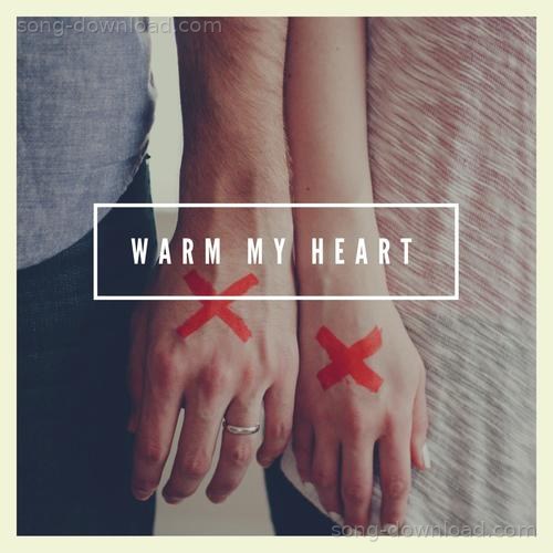 Poje Songs MP3 Download